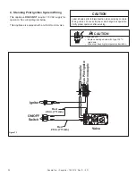 Предварительный просмотр 28 страницы Quadra-Fire SAPPHIRE-D-CSB Owner'S Manual