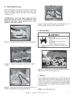 Предварительный просмотр 31 страницы Quadra-Fire SAPPHIRE-D-CSB Owner'S Manual