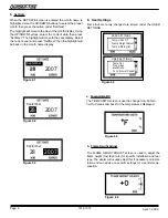 Предварительный просмотр 6 страницы Quadra-Fire SRV7000-451 User Manual