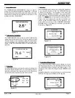 Предварительный просмотр 7 страницы Quadra-Fire SRV7000-451 User Manual