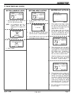 Предварительный просмотр 9 страницы Quadra-Fire SRV7000-451 User Manual