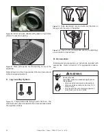 Preview for 30 page of Quadra-Fire TOPAZ Direct Vent Room Heater 839-1290 Installation And Operation Maintenance Owner'S Manual