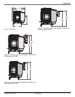 Preview for 9 page of Quadra-Fire TREKKER-CSB Installation Manual