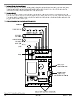 Предварительный просмотр 26 страницы Quadra-Fire TREKKER Series Owner'S Manual