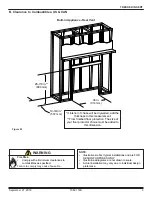 Preview for 9 page of Quadra-Fire TREKKERI-MBK
TREKKERI-CSB
TREKKERI-PMH Installation Manual