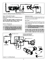 Предварительный просмотр 26 страницы Quadra-Fire Village QV36D-A Installer'S Manual