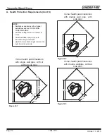 Preview for 12 page of Quadra-Fire YOSEMITE-MBK Owner'S Manual