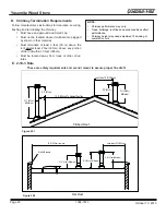 Предварительный просмотр 20 страницы Quadra-Fire YOSEMITE-MBK Owner'S Manual