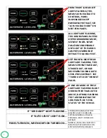 Preview for 4 page of Quadra Bigfoot User Manual