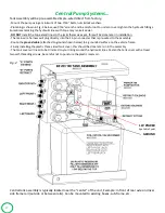 Preview for 18 page of Quadra Bigfoot User Manual