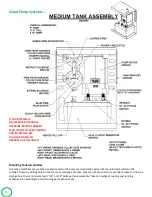 Preview for 19 page of Quadra Bigfoot User Manual