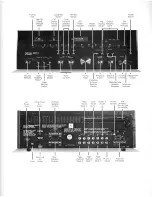 Preview for 8 page of Quadraflex 650FET R Owner'S Manual