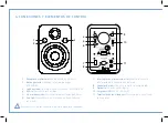 Preview for 44 page of quadral 8937 338 User Instructions