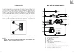 Предварительный просмотр 11 страницы quadral AURUM ALPHA User Instructions