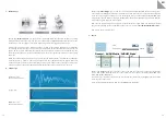 Предварительный просмотр 7 страницы quadral AURUM Series User Instructions