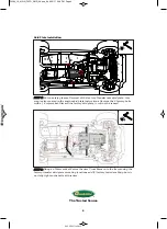 Preview for 4 page of Quadratec 07-Current Wrangler Installation Manual