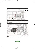 Preview for 5 page of Quadratec 07-Current Wrangler Installation Manual