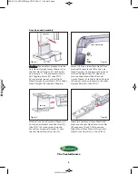 Предварительный просмотр 5 страницы Quadratec 11113.1235 Installation Manual