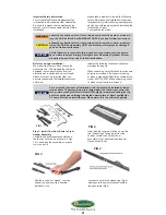 Preview for 2 page of Quadratec 11113.1435 Quick Start Manual