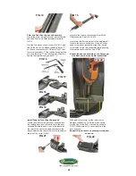 Preview for 4 page of Quadratec 11113.1435 Quick Start Manual