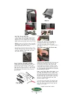 Preview for 5 page of Quadratec 11113.1435 Quick Start Manual