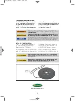 Preview for 2 page of Quadratec 12052.0904 Quick Start Manual