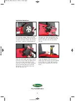 Preview for 3 page of Quadratec 12052.0904 Quick Start Manual