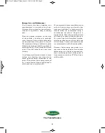 Preview for 5 page of Quadratec 12061.010 Series Installation Manual