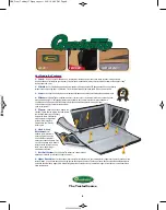 Preview for 6 page of Quadratec 12061.010 Series Installation Manual