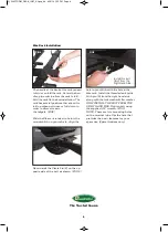 Preview for 6 page of Quadratec 92034.1008 Manual