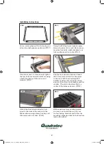 Preview for 3 page of Quadratec 92034.1090 Installation Manual