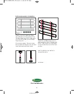 Preview for 2 page of Quadratec 92035.1000 Installation Manual