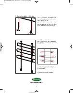 Предварительный просмотр 3 страницы Quadratec 92035.1000 Installation Manual