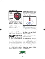 Preview for 7 page of Quadratec 92122.4011 Assembly And Installation Manual