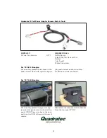 Предварительный просмотр 3 страницы Quadratec 96080.9804 Installation Manual