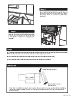 Preview for 3 page of Quadratec iVault Assembly Instructions