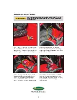 Preview for 6 page of Quadratec J5 97109.1023 Manual