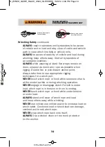 Preview for 10 page of Quadratec Q9500i Operator'S Manual