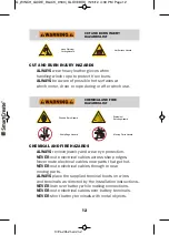 Preview for 12 page of Quadratec Q9500i Operator'S Manual