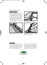 Предварительный просмотр 5 страницы Quadratec QuadraTop 11000.1135 Installation Manual