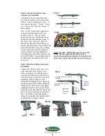 Предварительный просмотр 3 страницы Quadratec QuadraTop 11113.2435 Manual