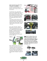 Предварительный просмотр 4 страницы Quadratec QuadraTop 11113.2435 Manual