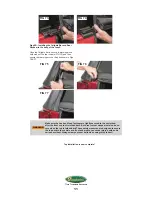 Preview for 11 page of Quadratec QuadraTop Adventure Top S With Flip Back... Quick Start Manual