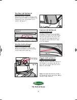 Preview for 4 page of Quadratec QuadraTop Premium 11000.2335 Installation Manual