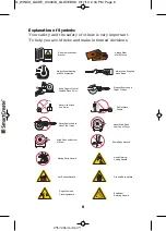 Preview for 6 page of Quadratec Synthetic Q10000c Operator'S Manual