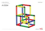 Предварительный просмотр 7 страницы Quadro mdb A0264 Construction Manual