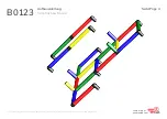 Preview for 4 page of Quadro mdb B0123 Construction Manual