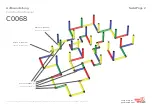 Preview for 2 page of Quadro mdb C0068 Construction Manual