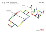 Preview for 3 page of Quadro mdb C0170 Construction Manual