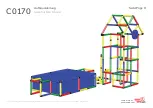 Preview for 9 page of Quadro mdb C0170 Construction Manual